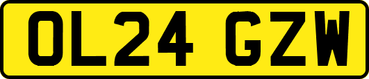 OL24GZW