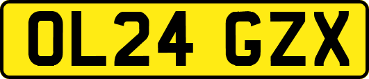 OL24GZX