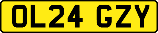 OL24GZY
