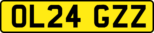 OL24GZZ