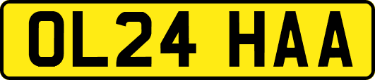 OL24HAA