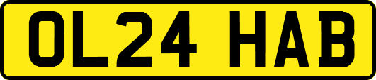 OL24HAB