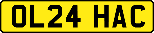 OL24HAC
