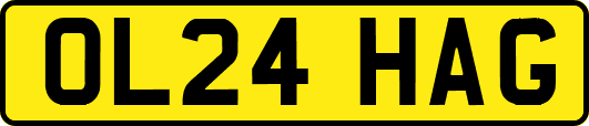 OL24HAG