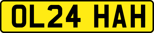 OL24HAH