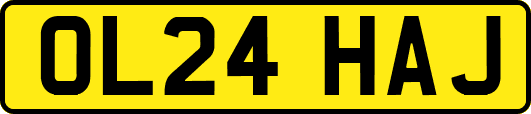 OL24HAJ
