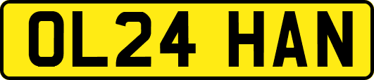 OL24HAN