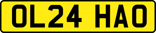 OL24HAO