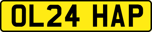 OL24HAP