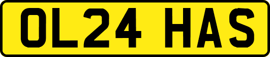 OL24HAS