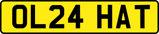 OL24HAT