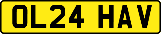 OL24HAV