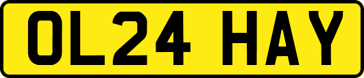 OL24HAY
