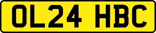 OL24HBC
