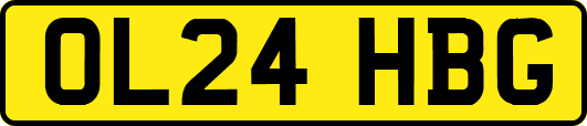 OL24HBG