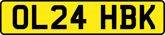 OL24HBK