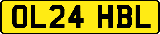 OL24HBL