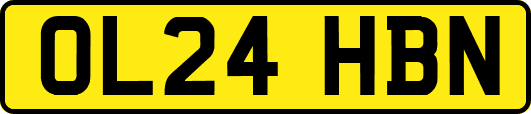 OL24HBN