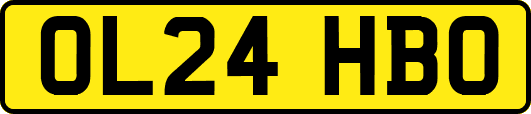OL24HBO