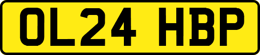 OL24HBP