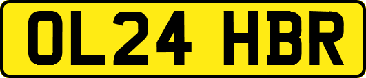 OL24HBR