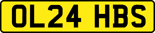 OL24HBS