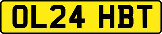 OL24HBT
