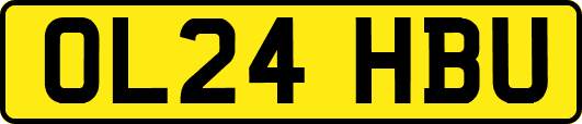 OL24HBU