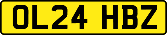 OL24HBZ