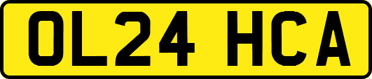 OL24HCA