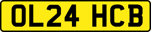 OL24HCB