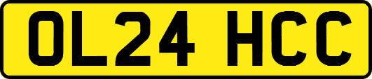 OL24HCC