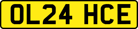 OL24HCE