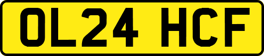 OL24HCF