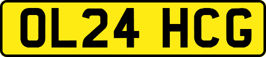 OL24HCG