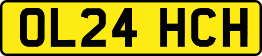 OL24HCH