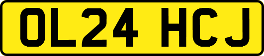 OL24HCJ
