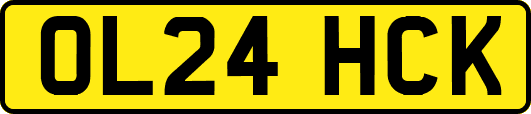OL24HCK