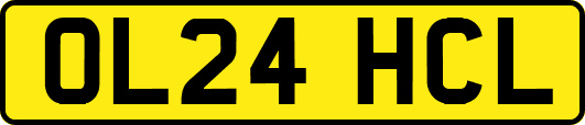 OL24HCL