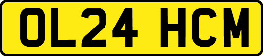 OL24HCM