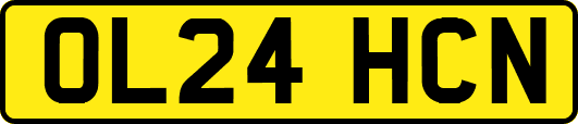 OL24HCN
