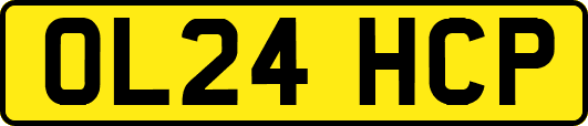 OL24HCP