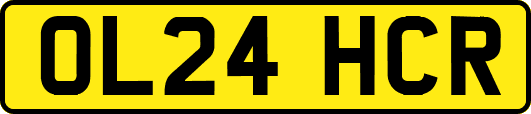OL24HCR