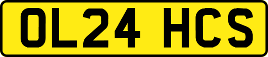 OL24HCS
