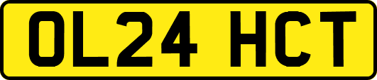 OL24HCT
