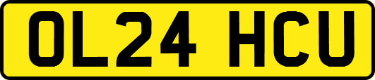 OL24HCU
