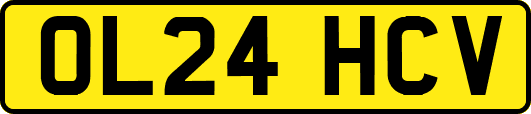 OL24HCV
