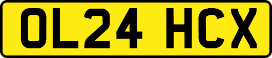 OL24HCX