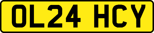 OL24HCY