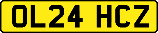 OL24HCZ